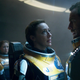The Robinsons are still lost in this trailer for <i>Lost In Space</i>'s second season